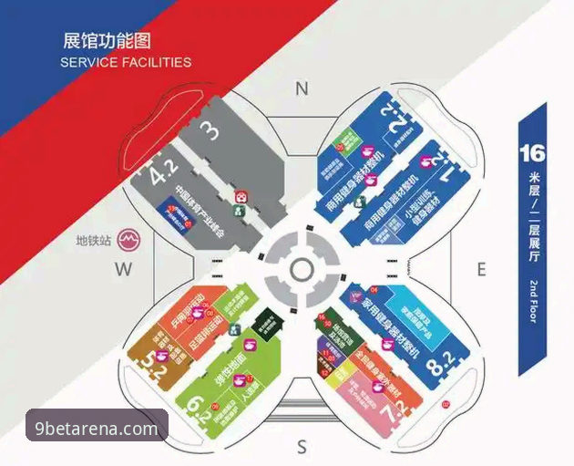 2026九博体育平台 资深用户分享:2026九博体育平台使用心得与实战经验