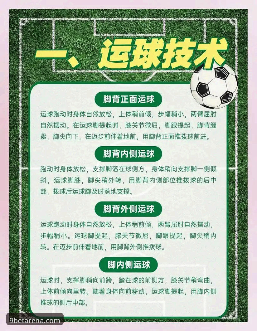揭秘九博体育足球哪个好的真相：一个行业观察者的深度分析